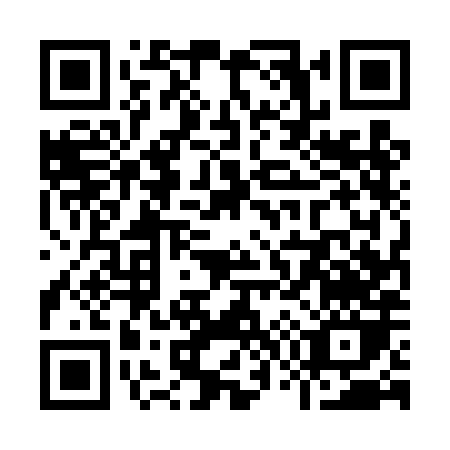 QR code for Y754H