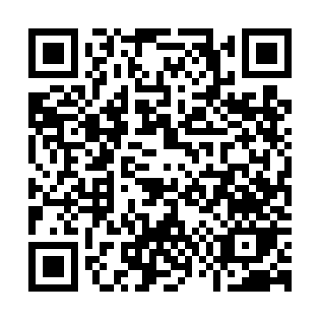 QR code for Y754J