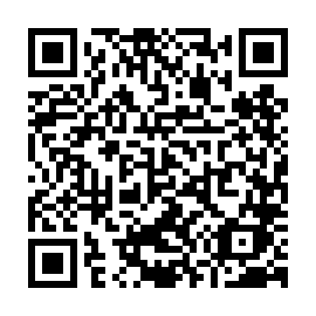 QR code for Y754LK