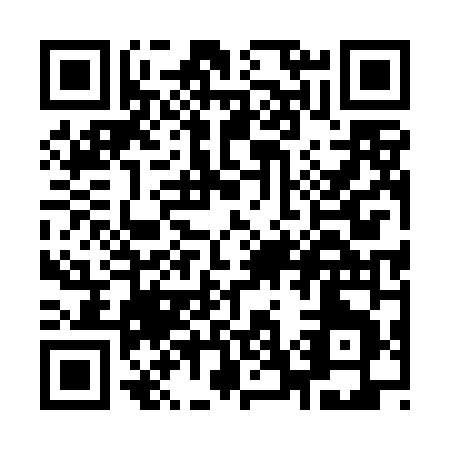 QR code for Y754N