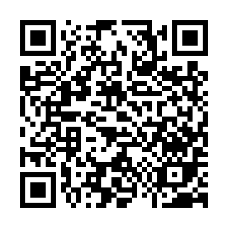 QR code for Y754Y