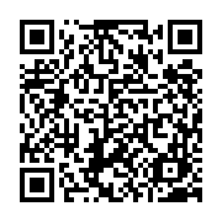 QR code for Y755FL