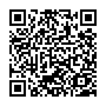 QR code for Y755OU