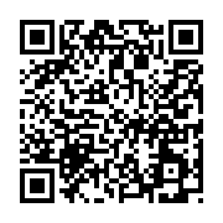QR code for Y755R