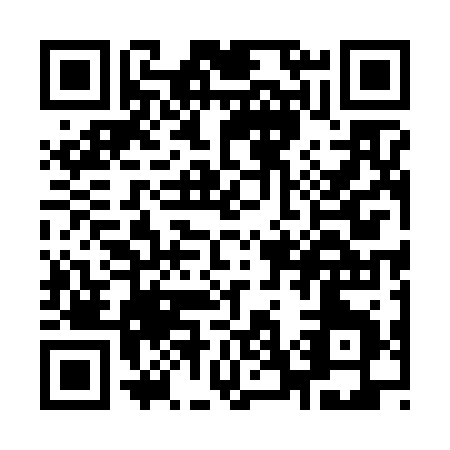 QR code for Y756B