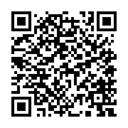 QR code for Y756M
