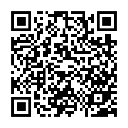 QR code for Y756U
