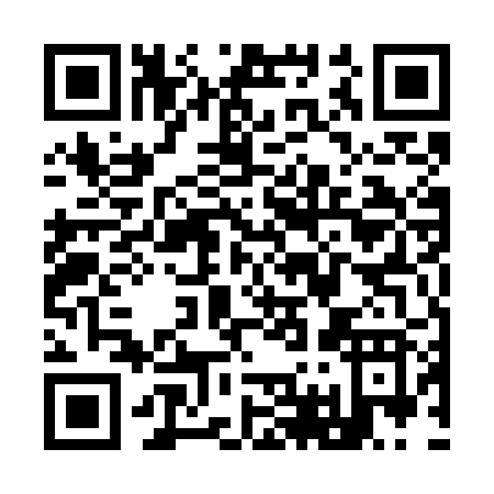 QR code for Y757B