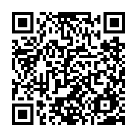 QR code for Y757BD
