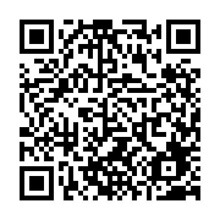 QR code for Y758PF
