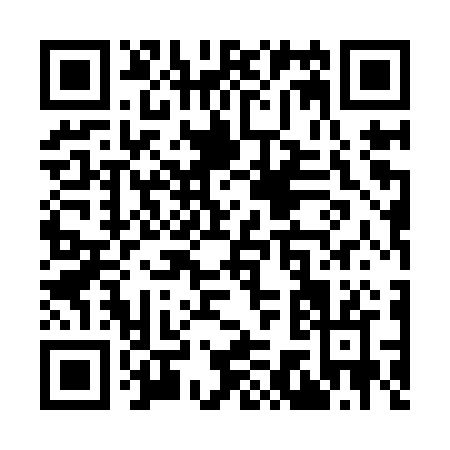 QR code for Y759R