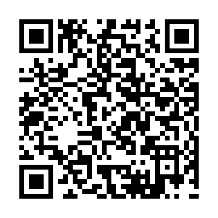 QR code for Y759T