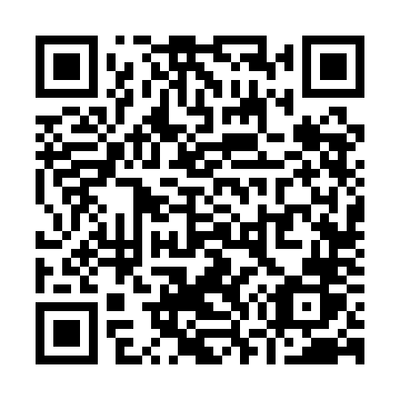 QR code for Y76 1NR