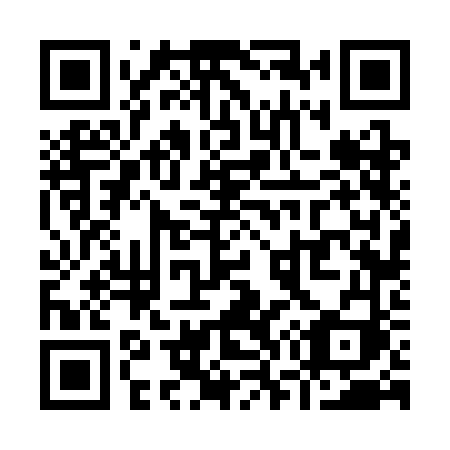 QR code for Y76 3FI
