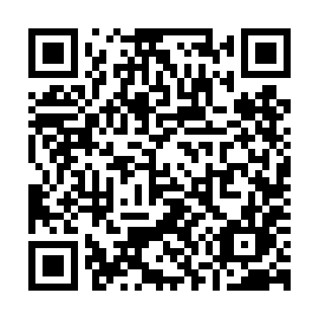 QR code for Y76 4HL