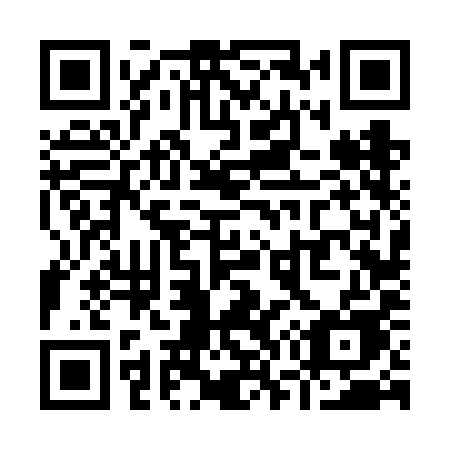 QR code for Y76 6IE