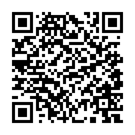 QR code for Y760O