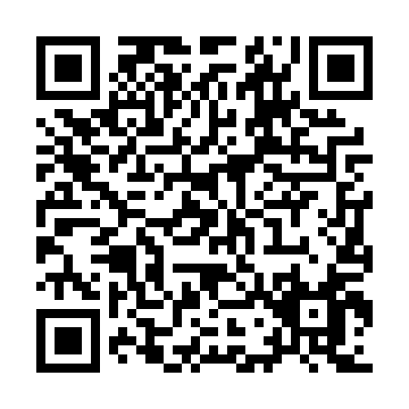 QR code for Y760Q