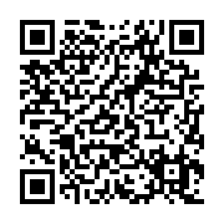 QR code for Y761R