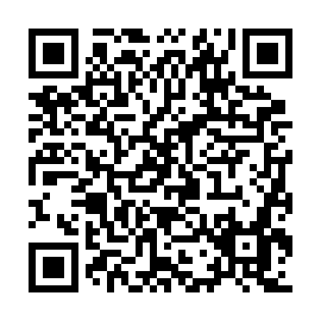 QR code for Y762G