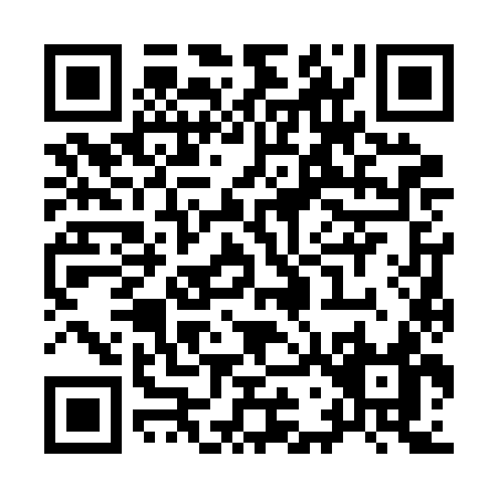QR code for Y762K