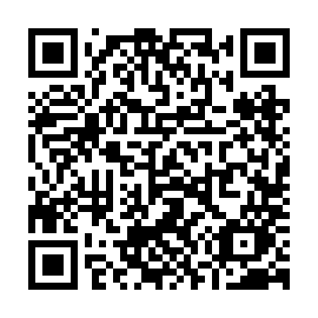 QR code for Y762MO