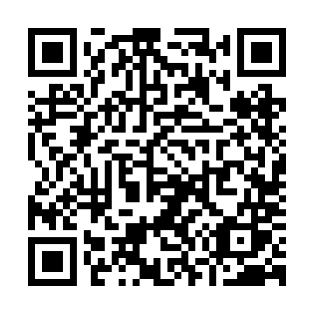 QR code for Y762MS
