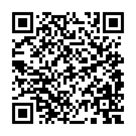 QR code for Y765I