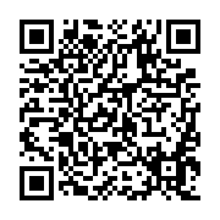 QR code for Y766E