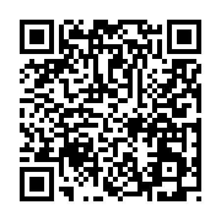 QR code for Y766F