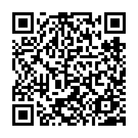 QR code for Y766KW