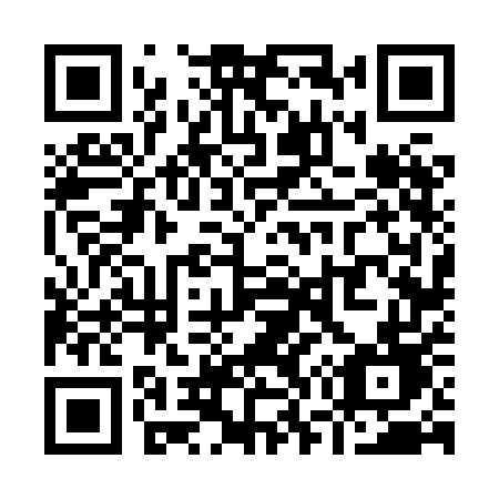 QR code for plate Y76 8ED
