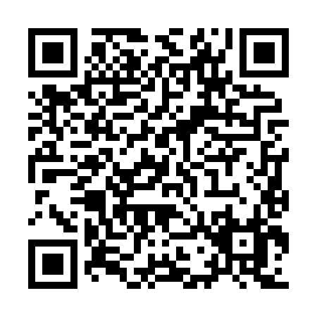 QR code for Y768X
