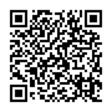 QR code for Y769B