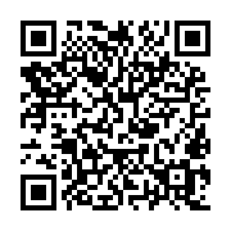 QR code for plate Y76 9MM