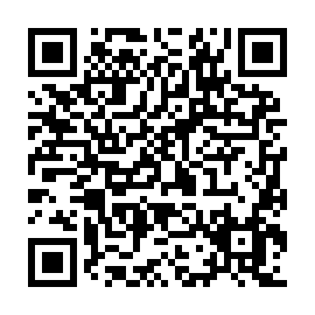 QR code for Y769N