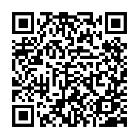 QR code for Y77 0DP
