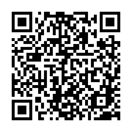 QR code for Y77 3TC