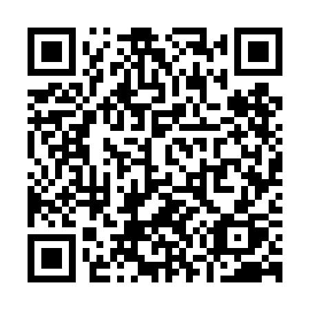QR code for Y77 4CP