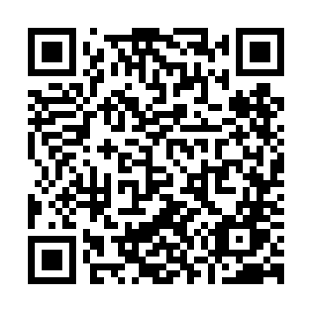QR code for Y77 4NW