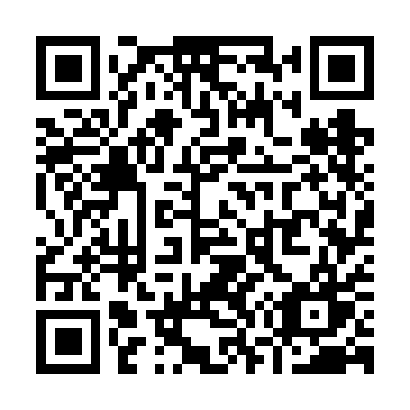 QR code for Y77 6AW