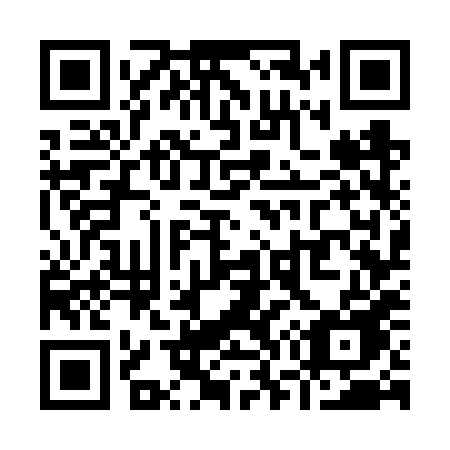 QR code for Y77 6XE