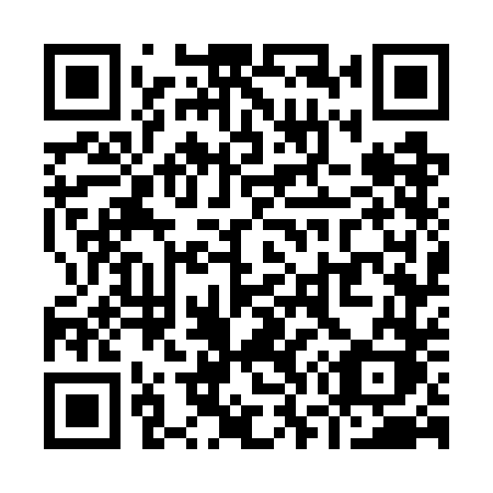 QR code for Y77 7DK