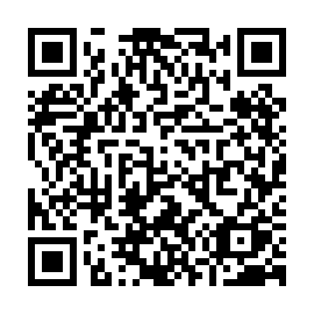 QR code for Y770BQ