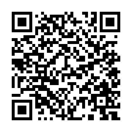 QR code for Y770J