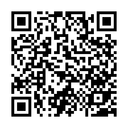QR code for Y770K