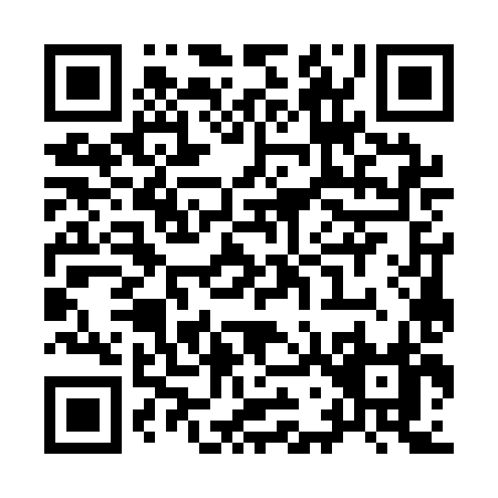 QR code for Y771H