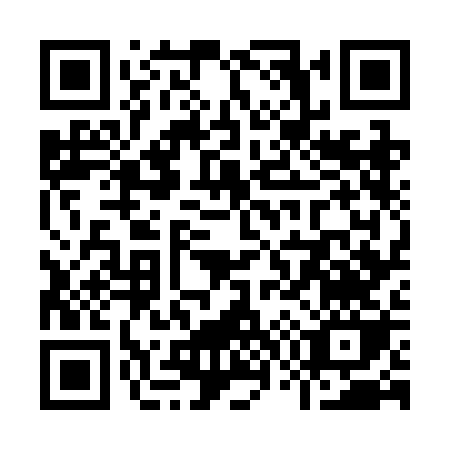 QR code for Y772B