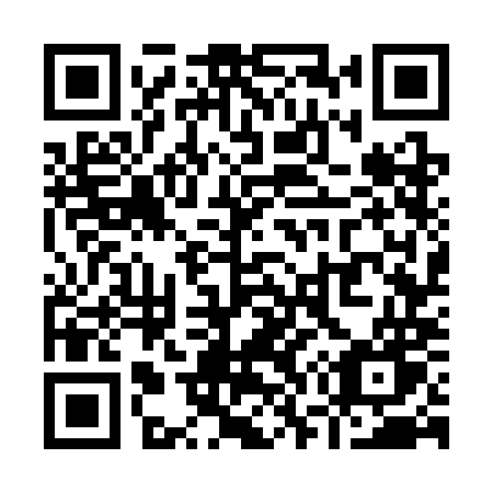 QR code for Y773MW