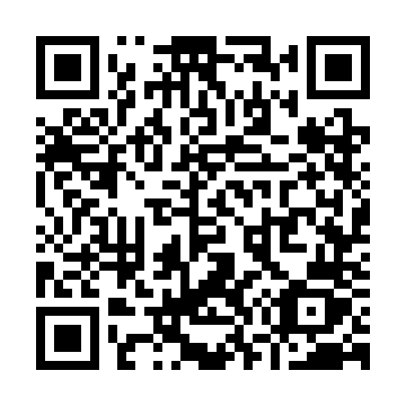 QR code for Y773NZ